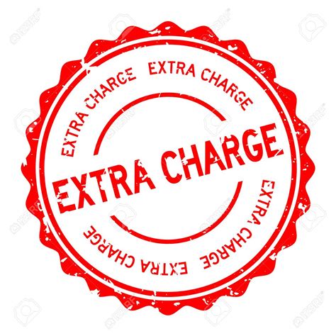 Anal Sex for extra charge Sex dating Norbiton